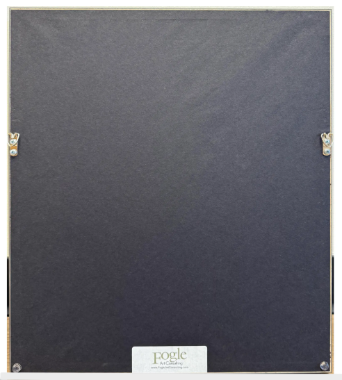 Screenshot 2026-02-09 144155.png