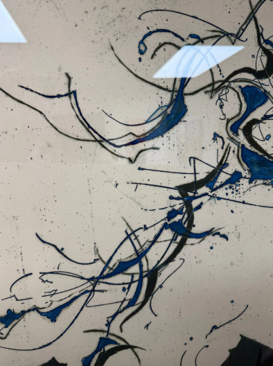 Screenshot 2026-02-09 155512.png