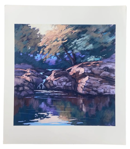 Screenshot 2026-02-06 131646.png