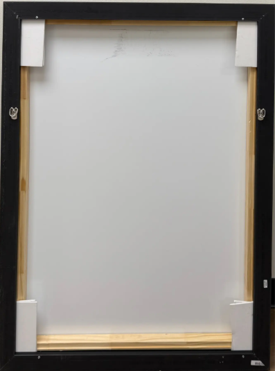 Screenshot 2026-02-10 101829.png