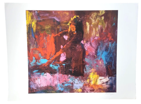 Screenshot 2026-02-10 143748.png