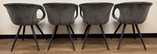 Screenshot 2026-02-10 135237.png