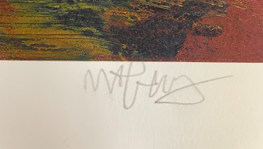 Screenshot 2026-02-05 142830.png