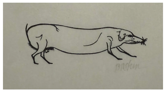 Screenshot 2026-02-10 133257.png