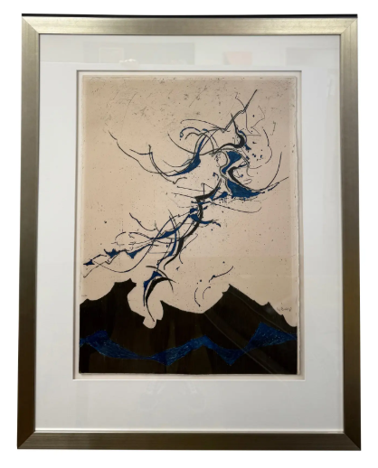 Screenshot 2026-02-09 155243.png