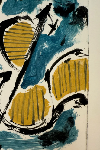 Screenshot 2026-02-11 110024.png