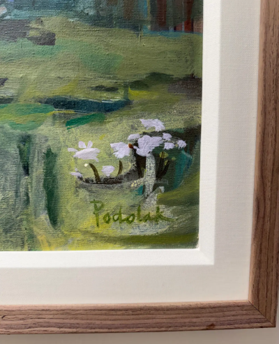 Screenshot 2026-02-05 121509.png