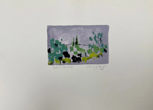 Screenshot 2026-02-11 104601.png