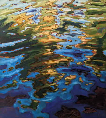 Screenshot 2026-02-11 140308.png