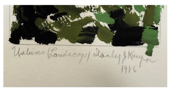 Screenshot 2026-02-05 134245.png