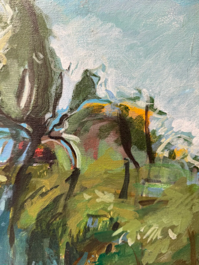 Screenshot 2026-02-05 121458.png