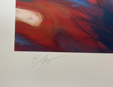 Screenshot 2026-02-11 135646.png