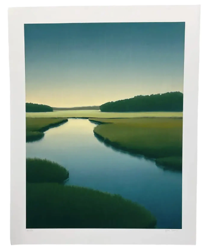 Screenshot 2026-02-10 121336.png