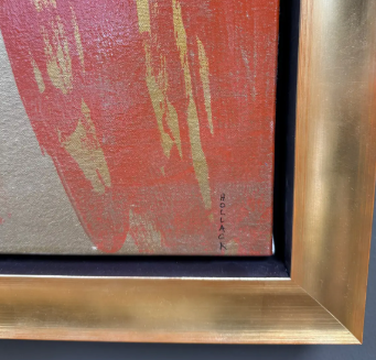 Screenshot 2026-02-09 140713.png