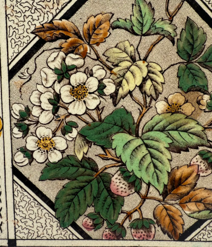 Screenshot 2026-02-09 145840.png