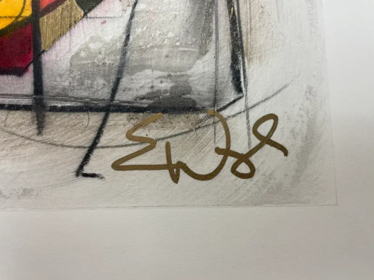 Screenshot 2026-02-06 125023.png