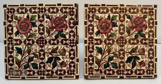 Screenshot 2026-02-10 112123.png