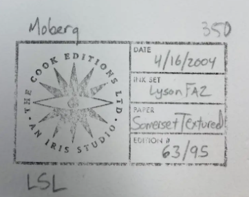 Screenshot 2026-02-10 143308.png