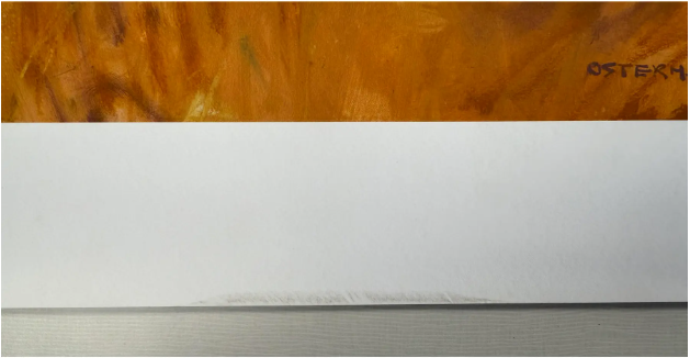 Screenshot 2026-02-05 110341.png