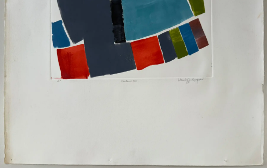 Screenshot 2026-02-05 140539.png