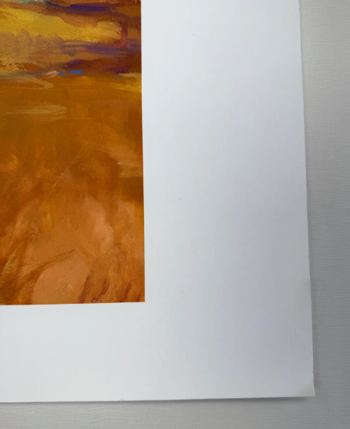 Screenshot 2026-02-05 110401.png