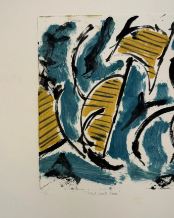 Screenshot 2026-02-11 110016.png