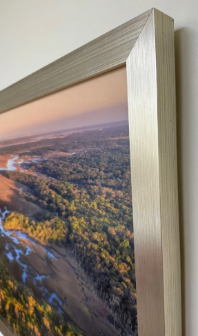 Screenshot 2026-02-11 131156.png