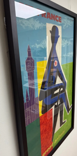 Screenshot 2026-02-05 144554.png