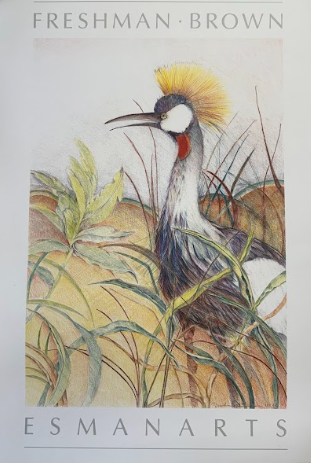 Screenshot 2026-02-13 154419.png