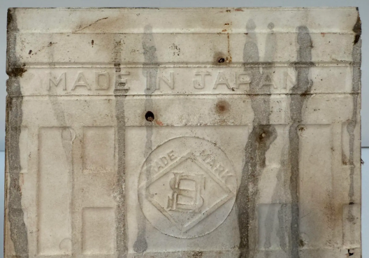 Screenshot 2026-02-10 120255.png