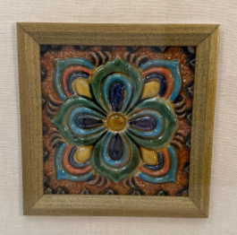 Screenshot 2026-02-11 131620.png