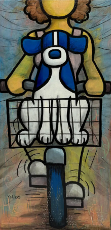 Screenshot 2026-02-11 115610.png