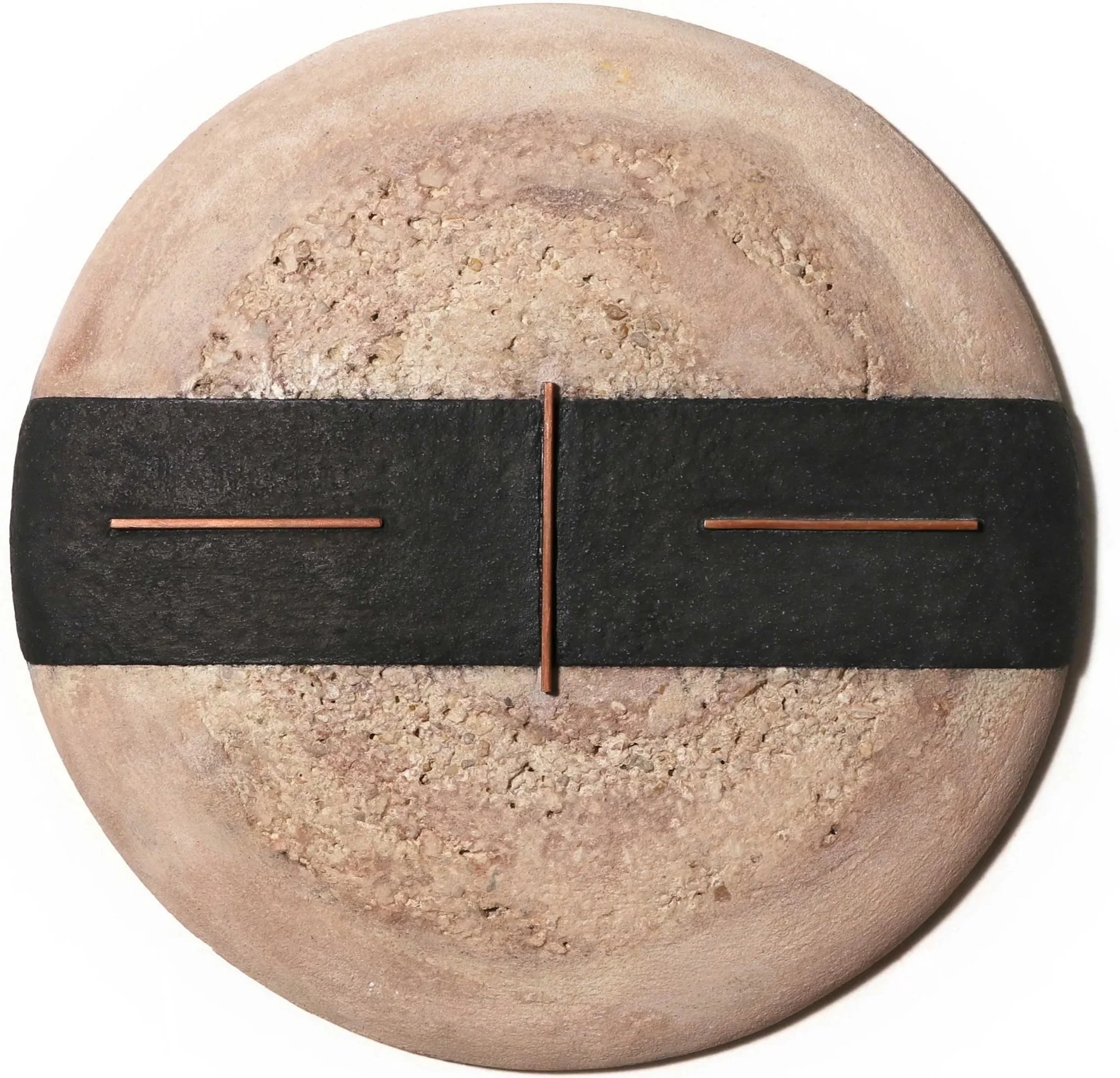 Core+2%2C+2025%2C+concrete+%26+copper%2C+12.5_+dia.+x+1_+copy+%281%29.jpg