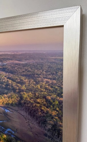 Screenshot 2026-02-11 131221.png