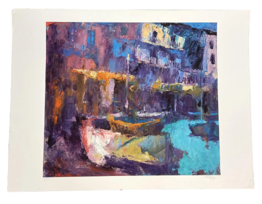 Screenshot 2026-02-10 141233.png