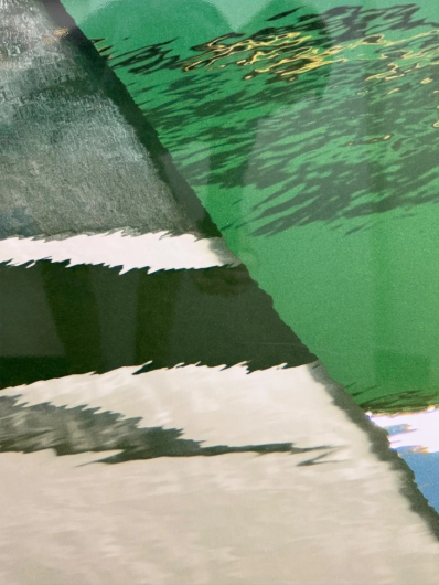 Screenshot 2026-02-10 102507.png