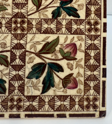 Screenshot 2026-02-10 112133.png