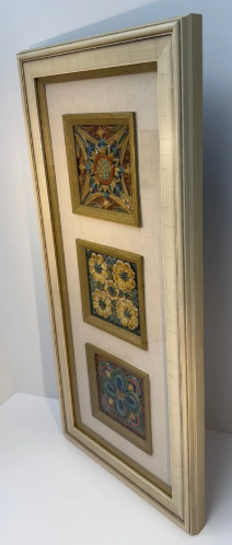 Screenshot 2026-02-11 131504.png