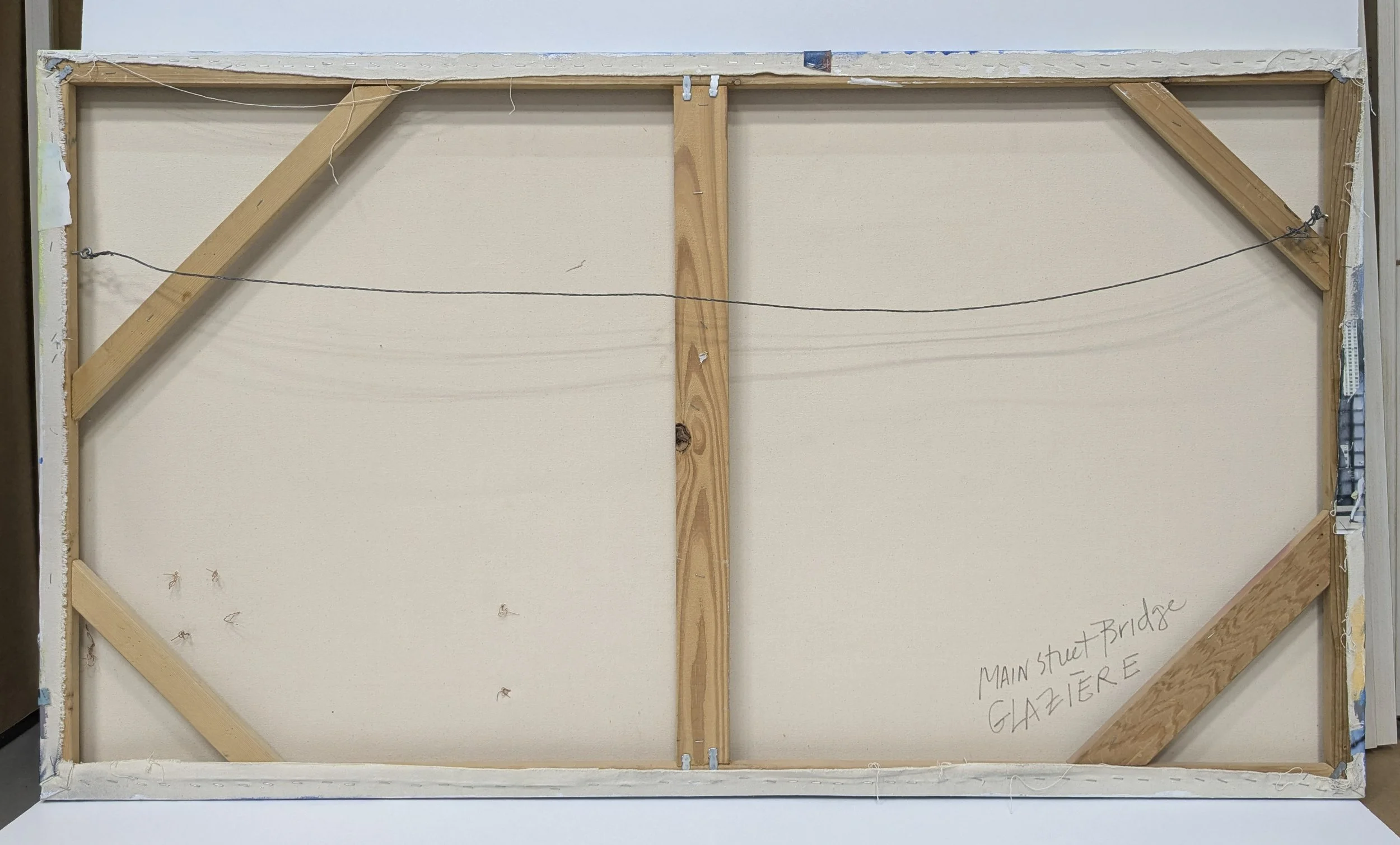 PXL_20260402_191034020 (1).jpg