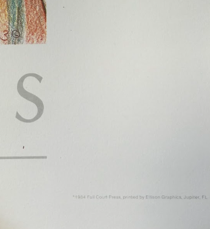 Screenshot 2026-02-13 154327.png