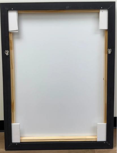 Screenshot 2026-02-10 103252.png