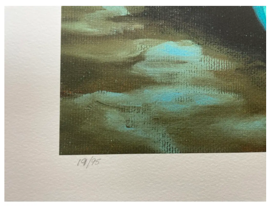 Screenshot 2026-02-06 133308.png