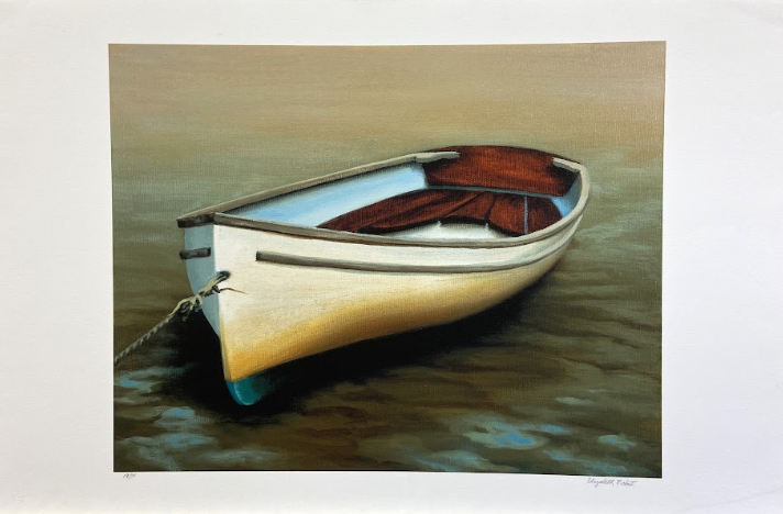 Screenshot 2026-02-11 142625.png