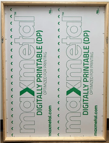 Screenshot 2026-02-11 123605.png