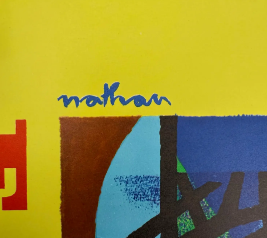 Screenshot 2026-02-05 144008.png