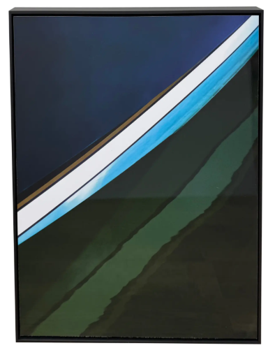 Screenshot 2026-02-10 103201.png