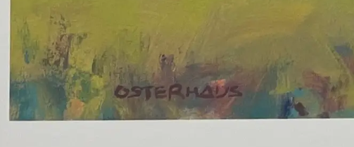 Screenshot 2026-02-10 110952.png