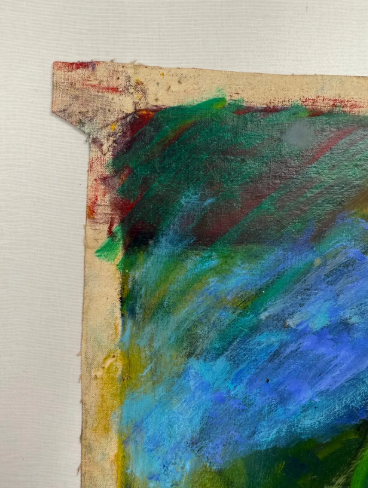 Screenshot 2026-02-10 140016.png