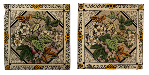 Screenshot 2026-02-09 145749.png