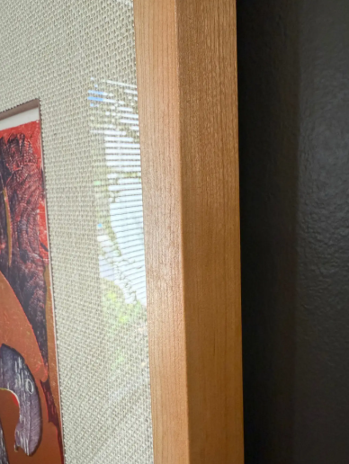 Screenshot 2026-02-10 103902.png